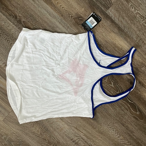 Toronto blue jays tank top - Picture 2 of 4